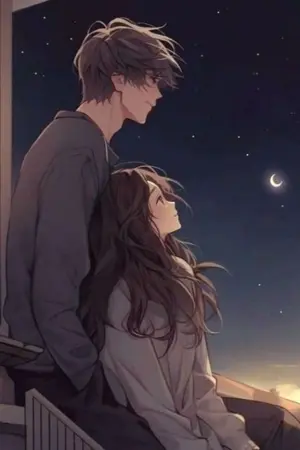 ปกนิยาย รักแรกแห่งความรัก