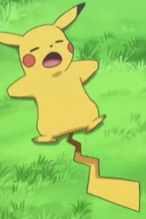 ปกนิยาย [FANFIC : POKEMON X OC] LIFE’S HIDE ชีวันอำพราง