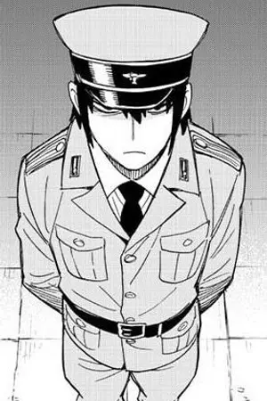 ปกนิยาย [FANFIC : SPYXFAMILY X OC] ARE YOU A SPY,RIGHT ? จารชนหรือคนธรมดา ?