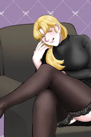 ปกนิยาย [FANFIC : ONEPIECE X OC] UNBELIEVER สวรรค์สิ้นศรัทธา