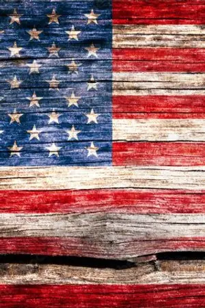 ปกนิยาย Dead to Isekai มหาวิบัติในต่างโลก