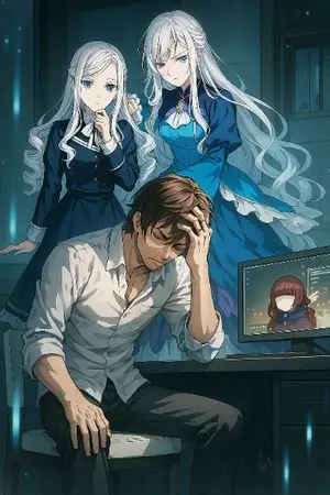 ปกนิยาย ( FIC FATE ) Fate : day doom ชายไทยหนีสงกรานต์ด้วยไสยศาสตร์... แต่ดันกลายเป็นยอดอัศวินโต๊ะกลม !!!