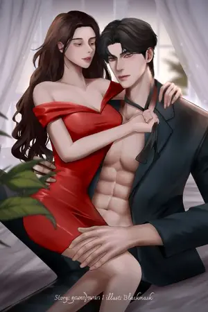 ปกนิยาย คุณจิรดา หัวหน้าเรียกพบด่วน