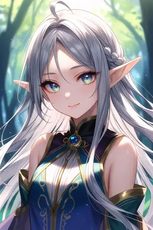 ปกนิยาย Lamine มิติ 7