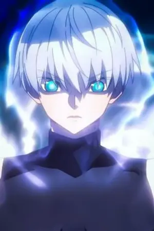 ปกนิยาย [FIC FATE RAGNA CRIMSON ] ตำนานนักล่ามังกร เอมิยะชิโร่