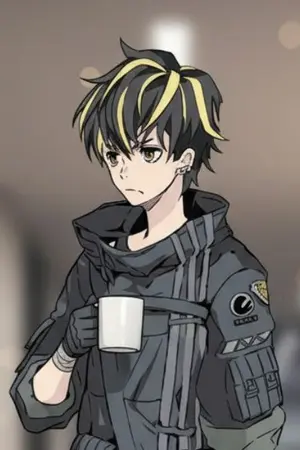 ปกนิยาย Mobile​suit ​gundam​ x​ muv​-luv​ alternative​ total​ eclipse​