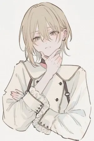 ปกนิยาย Ultimate Hunter สุดยอดฮันเตอร์ระดับพระเจ้า [หยุดเขียน]