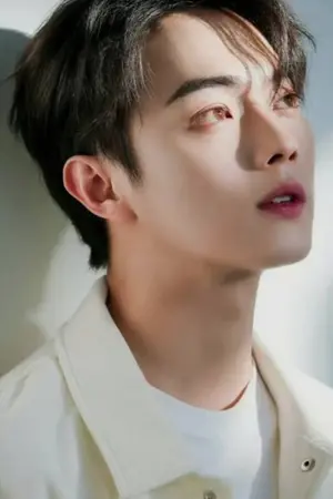 ปกนิยาย ผู้ช่วย (บนเตียง) ที่รัก1