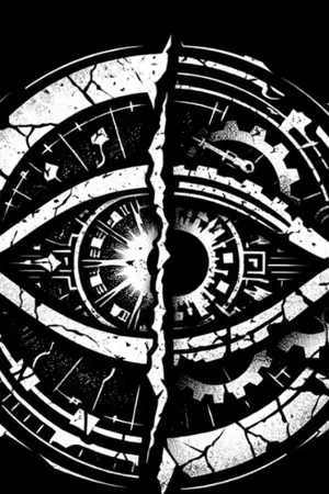 ปกนิยาย พวก​เราแค่บริษัท​รับจ้าง​สารพัด​อย่าง​เท่านั้น​เอง