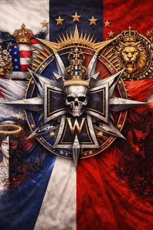 ปกนิยาย 7 พี่น้องประจัญบาน