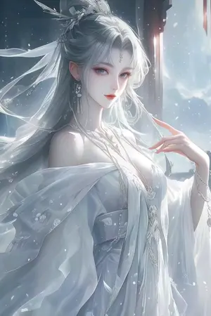 ปกนิยาย ความทรงจำผู้ร้ายถูกเปิดเผย เหล่านางเอกก็ร้องไห้