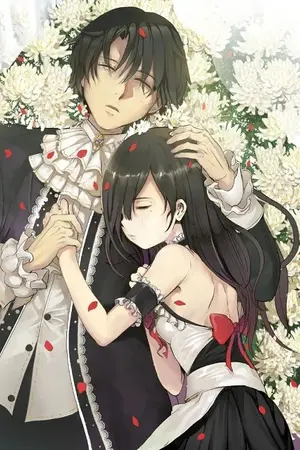 ปกนิยาย [นิยายแปล] Dungeon Defense Web Novel(WN)