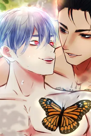 Boy Love รวมนิทานเรื่องเล่าจบในตอน
