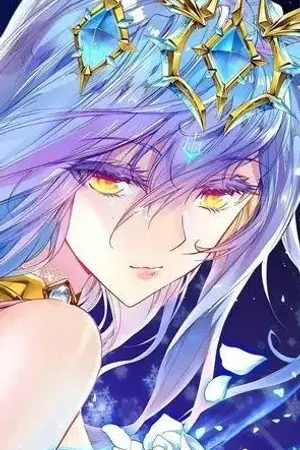 ปกนิยาย [Tensei Shitara Slime Datta Ken χ Multiverse] ทะลุมิติมาเป็นสุดยอดจอมมารไปซะแล้ว