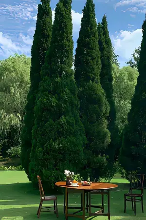 ปกนิยาย We’re the fiend [2] ภาคเรเวนในเอเทล