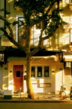 ปกนิยาย We’re the fiend [3] ภาคเด็กชายและพรหนึ่งประการ