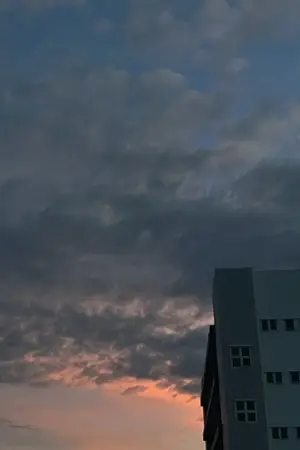 ปกนิยาย ชีวิตไปเรื่อยกับเด็กหอญี่ปุ่น