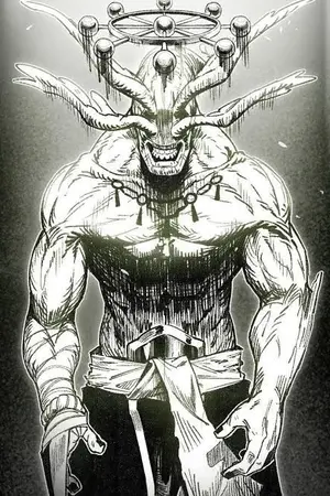 สร้างมโหรากาในโลกของ Hunter x Hunter