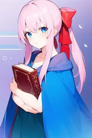 ปกนิยาย เกมเมอร์จีบสาวเข้าไปบอกรักNPC