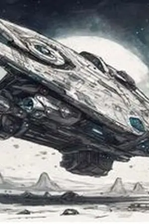 ปกนิยาย ผู้สร้างสิ่งมีชีวิตสุดเเกร่งอยากไปต่างโลก