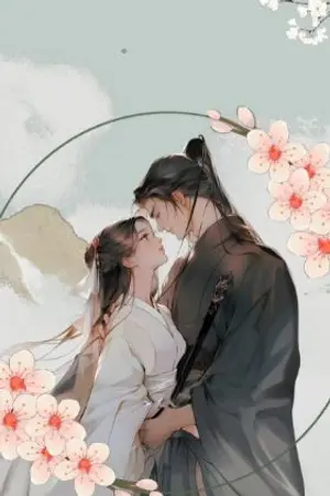 ปกนิยาย ลิขิตรักท่านแม่ทัพ