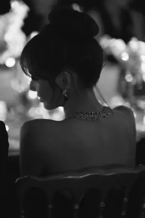 ปกนิยาย Our Song, Our Story