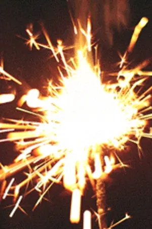 ปกนิยาย ฝันฤดูร้อน [ Fic kimetsu no yaiba ] Uzui x oc