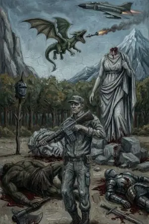 ปกนิยาย เหนือผืนน้ำไปยังคงอยู่