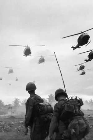 ปกนิยาย เมื่อไอ้กันไปต่างโลก