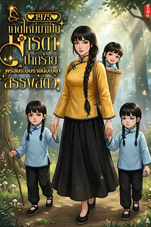 ปกอีบุ๊ก