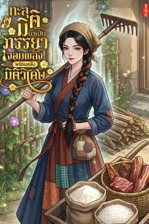 ปกอีบุ๊ก