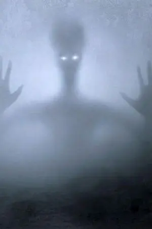 ปกนิยาย ในโลกฝึกตน ข้ามีโลกใบเล็กในจิตใจ