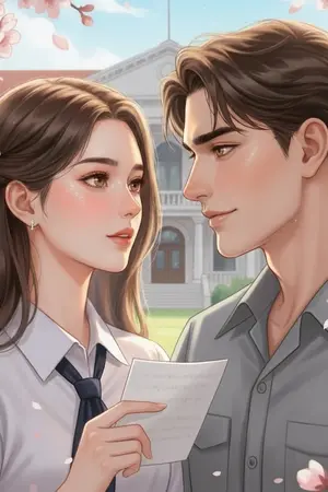 ปกนิยาย สายรุ้งที่หายไป