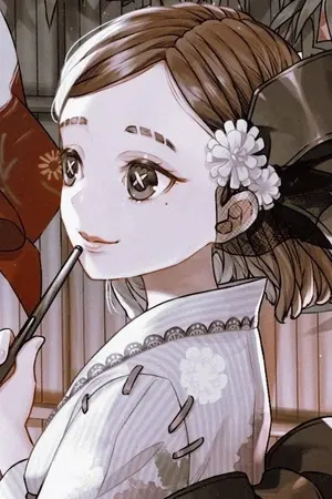 ปกนิยาย FIC : IDENTITY V : เพียงแรกพบสบตาหัวใจดวงนี้ก็ถูกโอบกอดโดยดวงอาทิตย์อย่างสมบูรณ์𝐕𝐞𝐫𝐚 𝐱 𝐚𝐥𝐥 (ไอเดน)