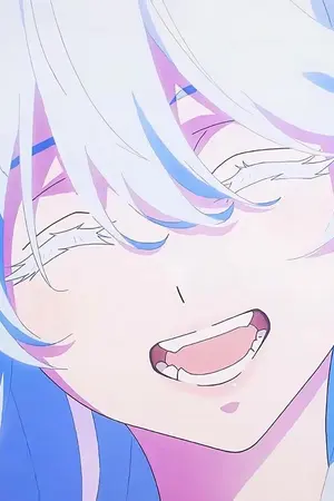 ปกนิยาย FIC : TORIKO | ผู้ให้พรแก่อาหาร (ALL xOC ) (โทริโกะ)