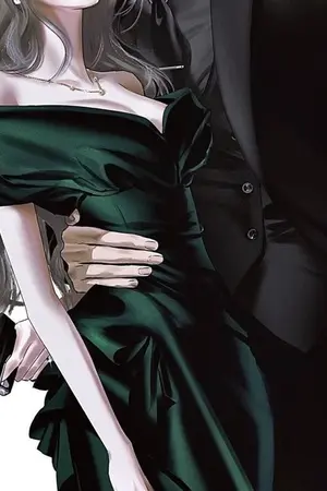 ปกนิยาย •END•𓇼 FIC : MY HERO ACADEMIA| ดุจดั่งดวงดารา MHA |𝐎𝐂 𝐱 𝐀𝐋𝐋 𝐅𝐎𝐑 𝐎𝐍𝐄 |