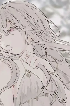 ปกนิยาย FIC :hunter x hunter | สมบัติหวงห้ามของเหล่าแมงมุม (All x oc )