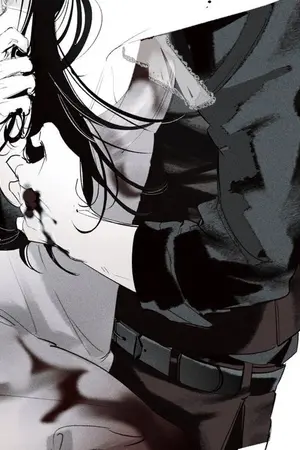 ปกนิยาย •END•𓇼 FIC : MY HERO ACADEMIA| ดุจดั่งดวงดารา MHA |𝐎𝐂 𝐱 𝐀𝐋𝐋 𝐅𝐎𝐑 𝐎𝐍𝐄 |