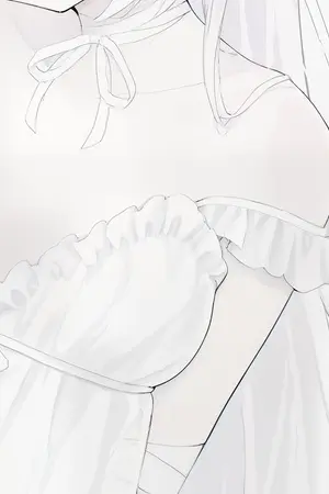 ปกนิยาย ✿ FIC :Genshinimpact | LILY OF THE FATUI (เกนชิน) FATUI x OC