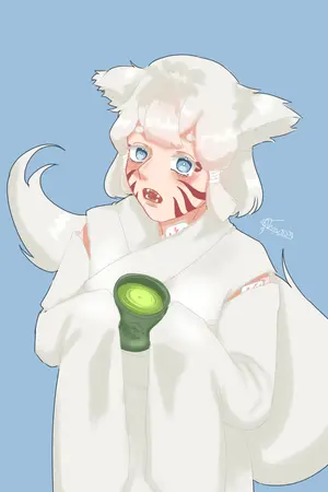 ปกนิยาย [FANFIC : NARUTO X OC] MY HURT สบถสาปสลักอก