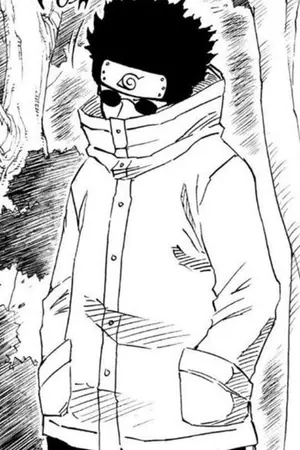 ปกนิยาย [FANFIC : NARUTO X OC] 香花 สุคนธาผกาชาติ