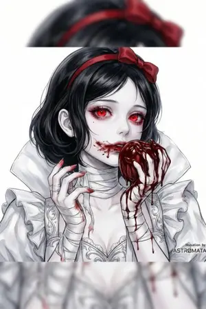 ปกนิยาย ทะลุมิติมาเป็นเกิดใหม่ในเทพนิยายที่เคยอ่าน... แต่ดูเหมือนจะมาเกิดใหม่ผิดเรื่อง เอ๊ย! ผิดโลก!