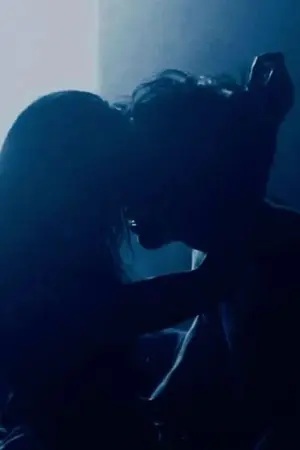 ปกนิยาย Yes! แฟนเก่า