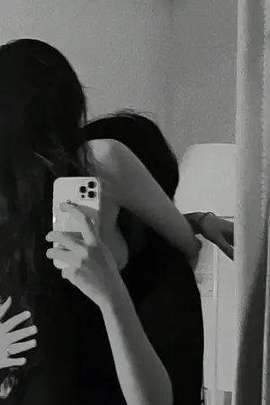 ปกนิยาย Hurt แฟนเก่าโคตรเจ็บ!