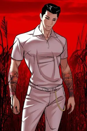 ปกนิยาย เริ่มต้นในโลกวันพีชพร้อมระบบกองเรือต่างมิติ