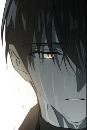 ปกนิยาย เลขาที่ไม่ถูกรัก