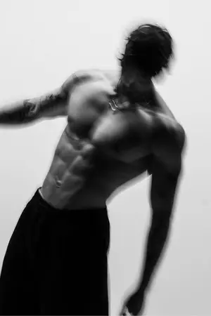 ปกนิยาย หยุดเรียกกูว่าที่รัก...ไอ้เหี้ยวิศวะ! (Mpreg) 18+