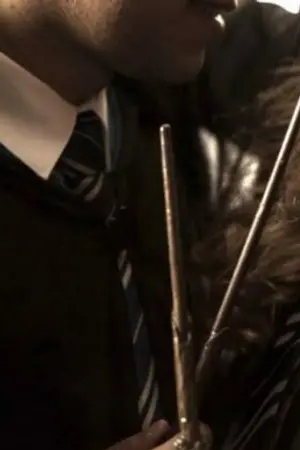 ปกนิยาย Rewrite [ Fic Harrypotter] OC Watch out! She's coming!