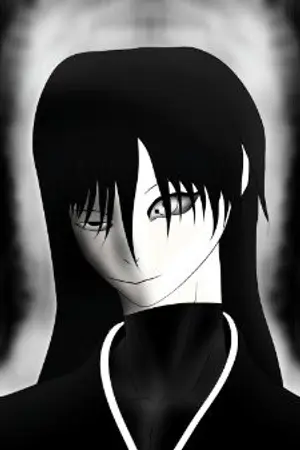 ปกนิยาย อันตรายกว่าซอมบี้