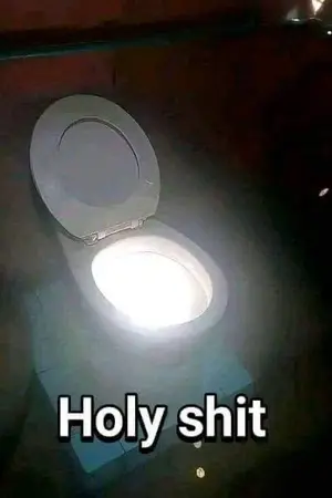 ปกนิยาย Limitless